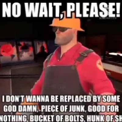 Meme