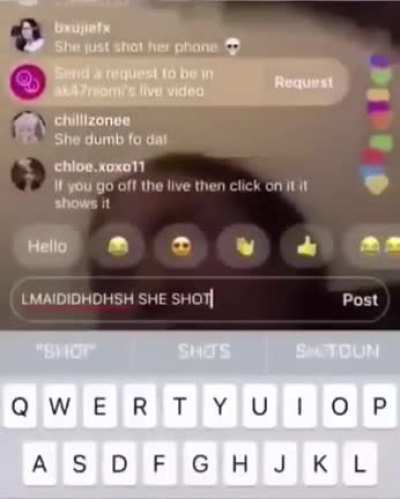 LMAOOOO