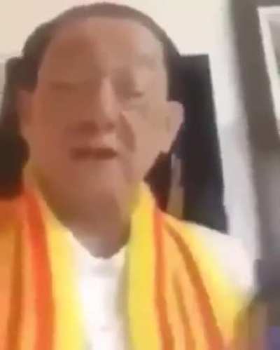 me when gun