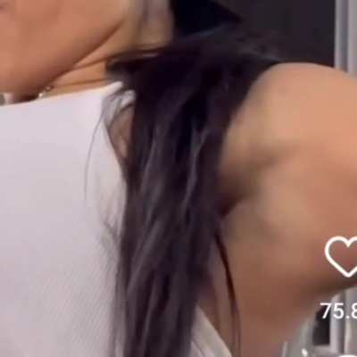 Ishani pits