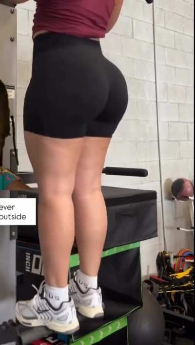 Just 🤤🤤