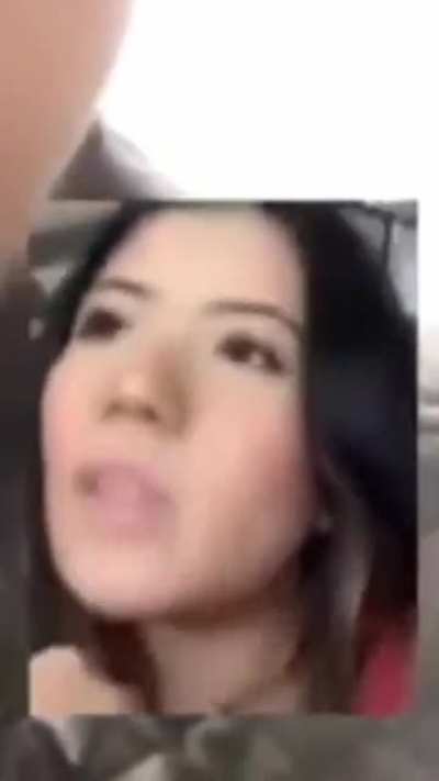 N&atilde;o sei kkk