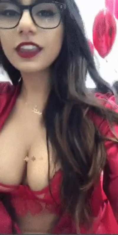 😍