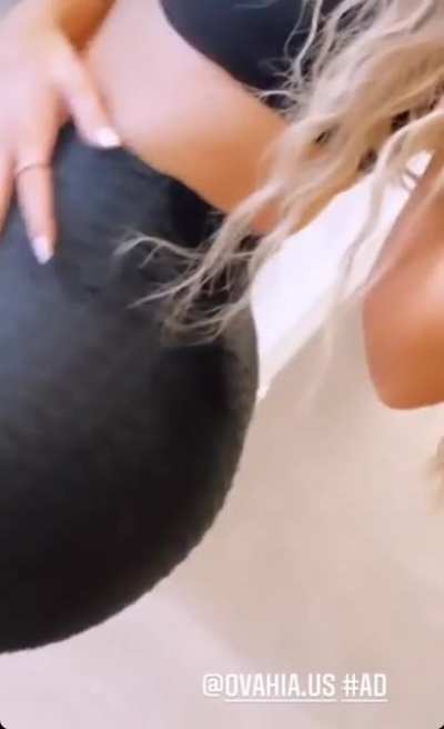 Curves