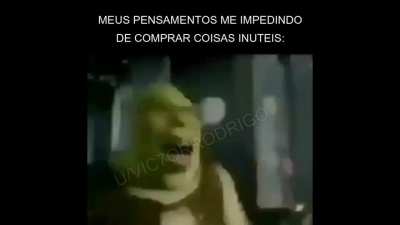 dexa eu compra