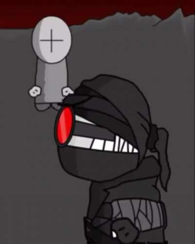 ....