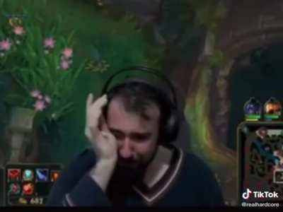 Bug&uuml;n rage yok just pain.
