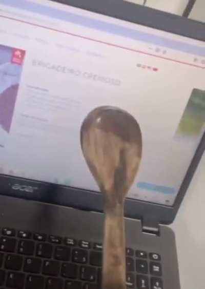 desgraça