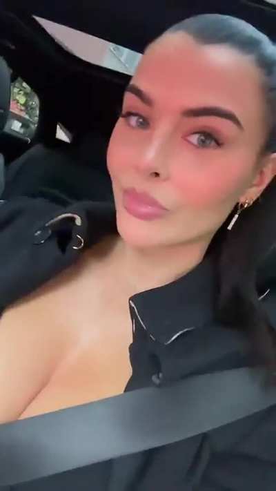 Lisa Del Piero