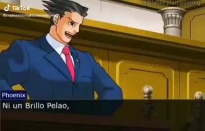..