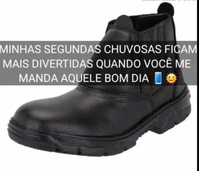Oi princesa >.<