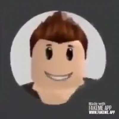 paula