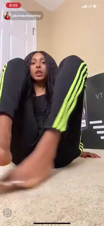 @abundantlyashley
