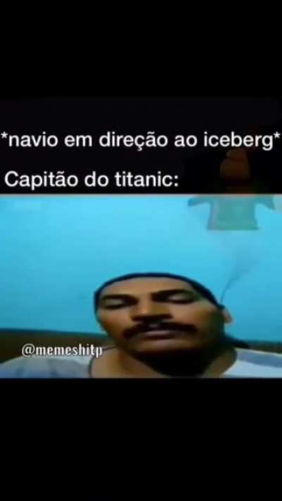 Imagens in&eacute;ditas 😎👍