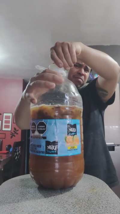 Tepaxe