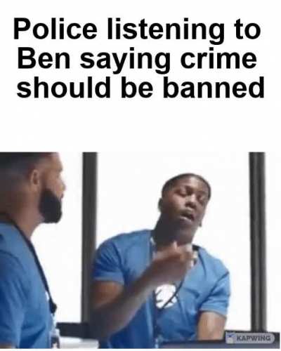 My goodness what an idea, why didn't I think of that
