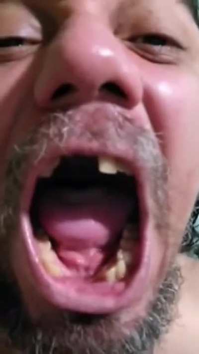 AAAAAAAAAAAAAAAAAAAAAAAAAAAAAAAAA