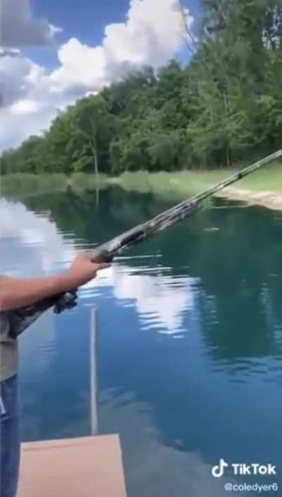 Fisher