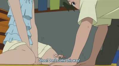 anime_irl