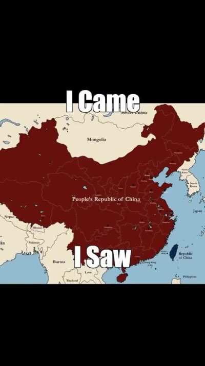 ‎