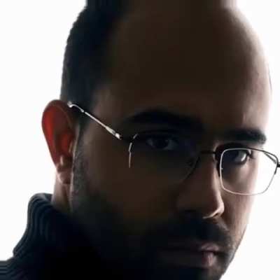 CEO of evil crop