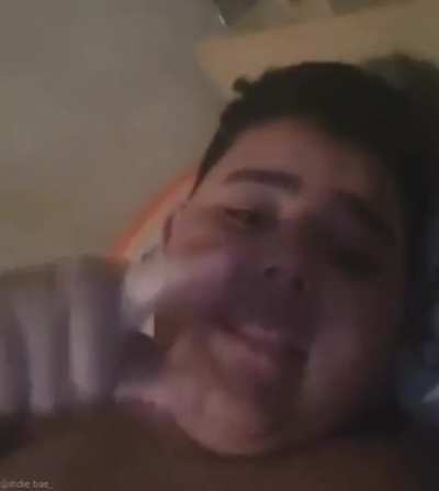 Aihh amor