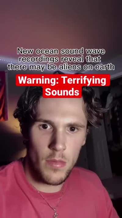 🤯