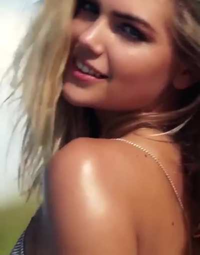 Kate Upton