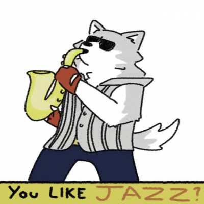 SOLO_irl