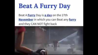 Meme Gauntlet
