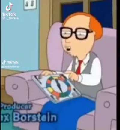Okay Joe, right foot creep
