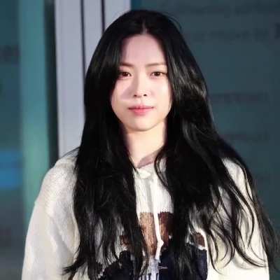 Ryujin