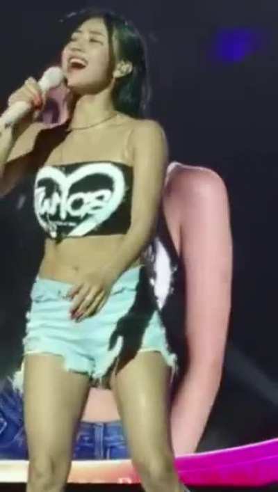 &eth;