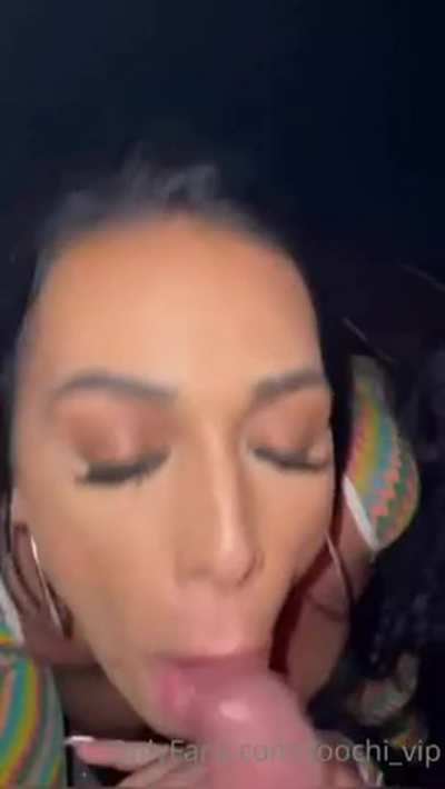 Blowjob Foursome Nightclub Public Sucking