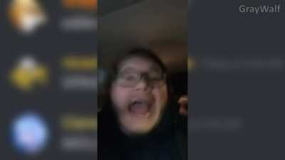 Discord