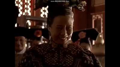 伏拉夫1.0