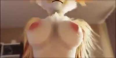Pok&eacute;mon 