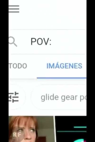 EMERGENCIA