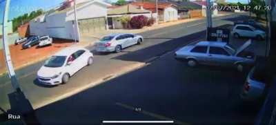 Seriously&hellip; what the fuck?