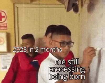 me_irl
