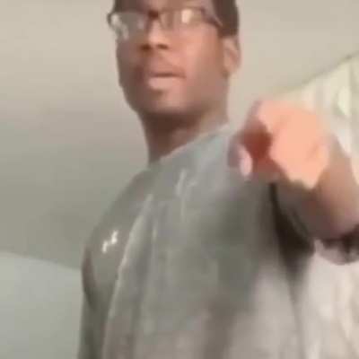 you a bitch