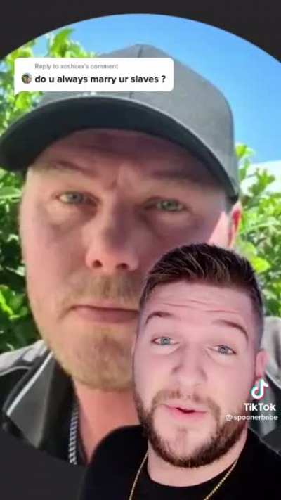 If you fuck around, you&rsquo;re going to find out