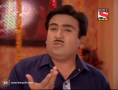 Gandu Chamfuck