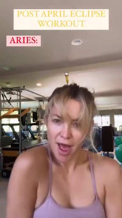 Kate Hudson