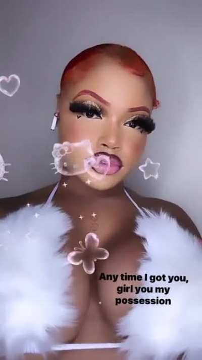 🍒😍