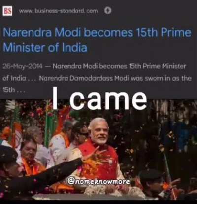 Least Based endian