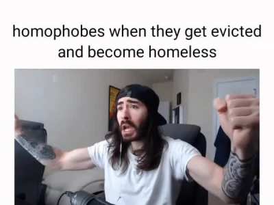 it do be like that
