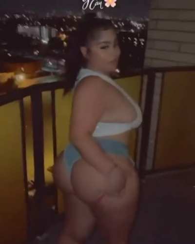 🌃 🌃 🌃