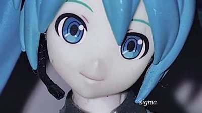 Otaku: Ecchi e muito bom Feminista: &Eacute; seu c*, machista do cara*** . Otaku: