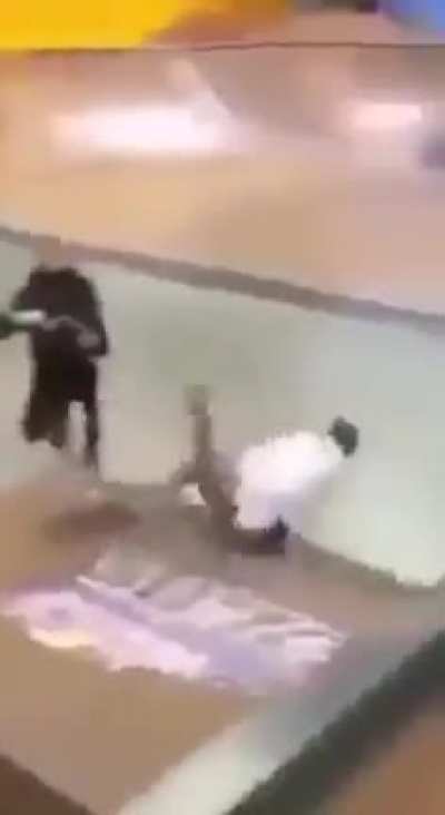 hmmmmm